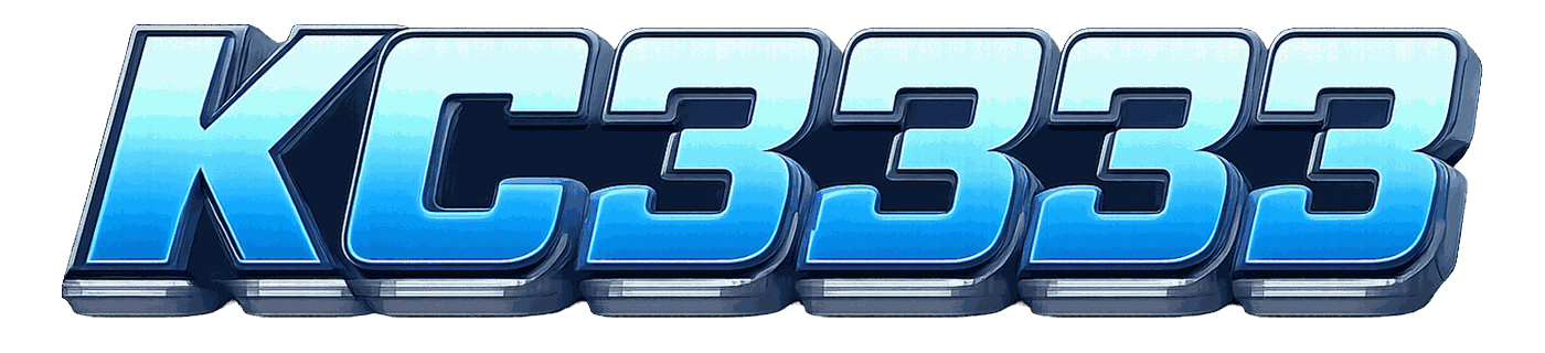 kc3333